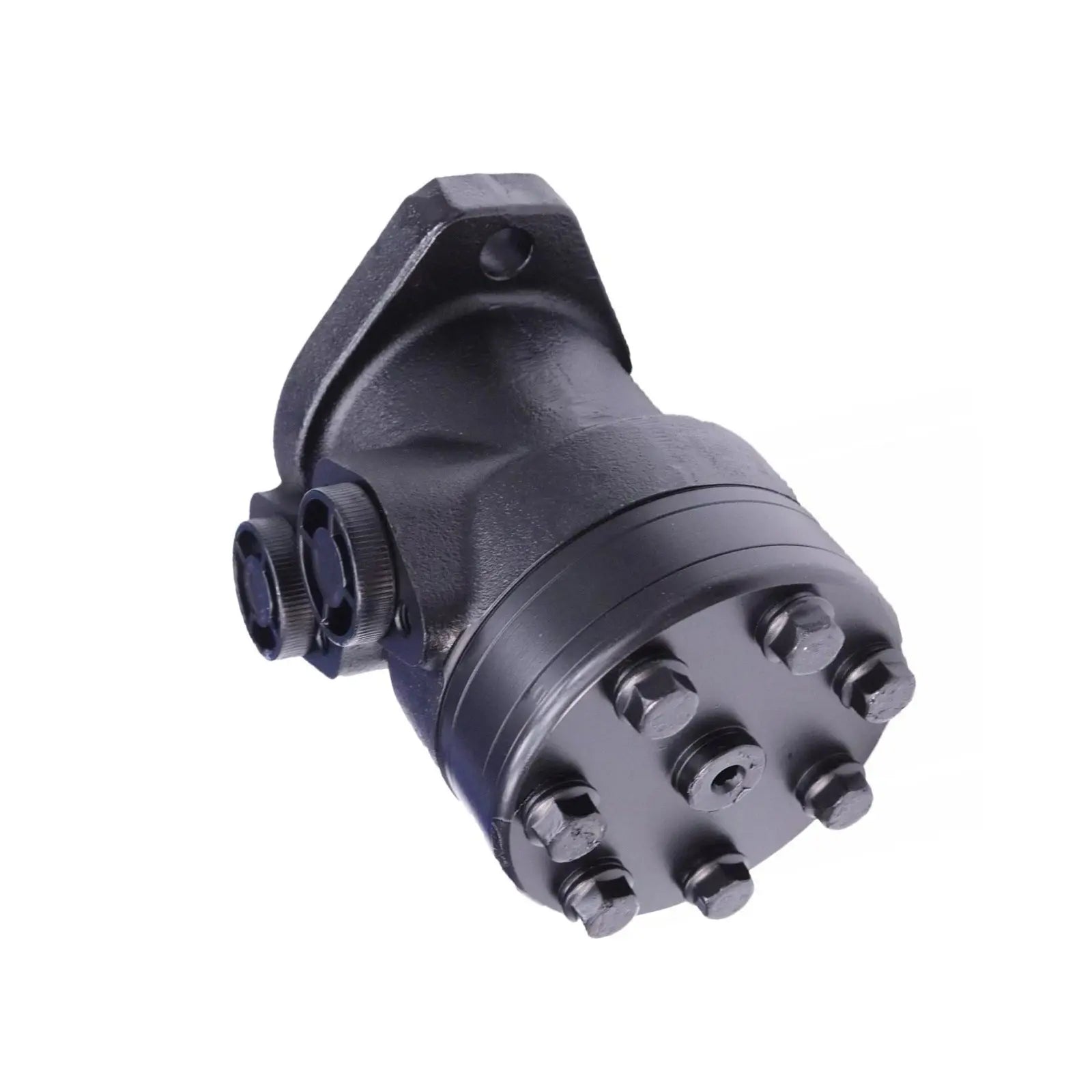 Hydraulic Motor OMR80 151-0721 for Sauer Danfoss SINOCMP