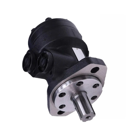 Hydraulic Motor OMR80 151-0721 for Sauer Danfoss SINOCMP