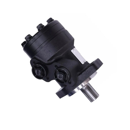 Hydraulic Motor OMR80 151-0721 for Sauer Danfoss SINOCMP