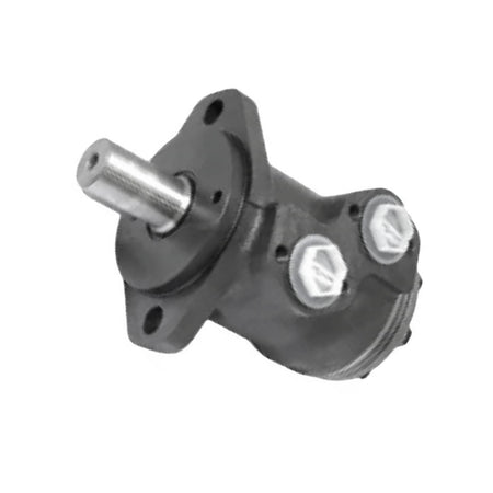 Hydraulic Motor OMR80 151-1232 for Danfoss