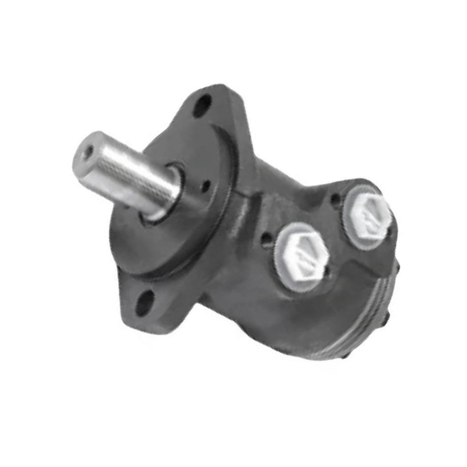 Hydraulic Motor OMR80 151-1232 for Danfoss