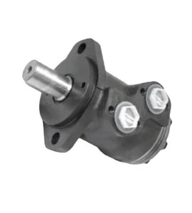 Motor hidráulico OMR80 151-1232 para Danfoss
