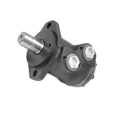 Hydraulic Motor OMR80 151-1232 for Danfoss