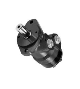 Hydraulikmotor OMR80 151-6011 für Danfoss