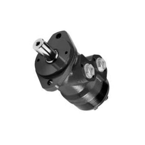 Hydraulikmotor OMR80 151-6011 für Danfoss