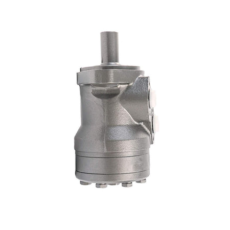 Hydraulic Motor OMR80 151-6111 for Danfoss