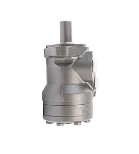 Motor hidráulico OMR80 151-6111 para Sauer Danfoss