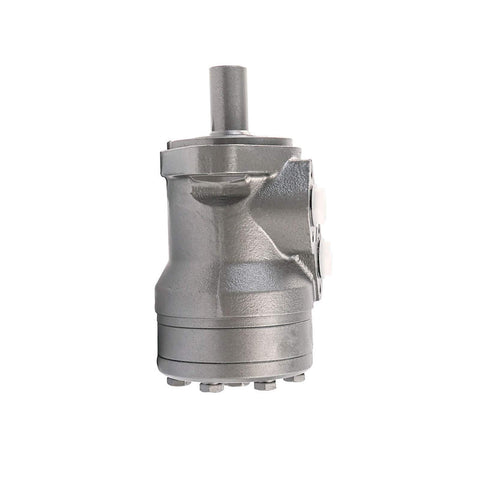 Hydraulic Motor OMR80 151-6111 for Sauer Danfoss