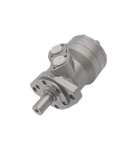 Motor hidráulico OMR80 151-6111 para Sauer Danfoss