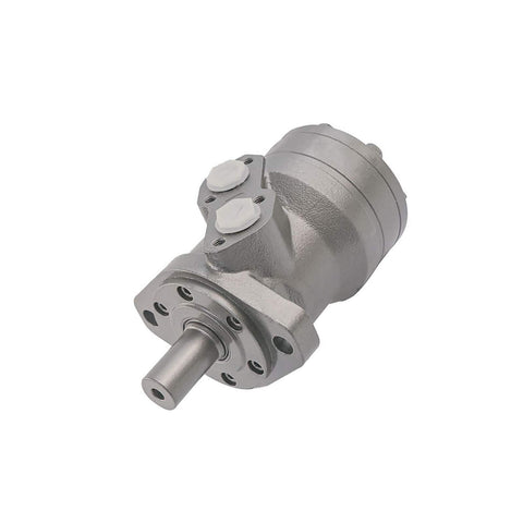Hydraulic Motor OMR80 151-6111 for Sauer Danfoss