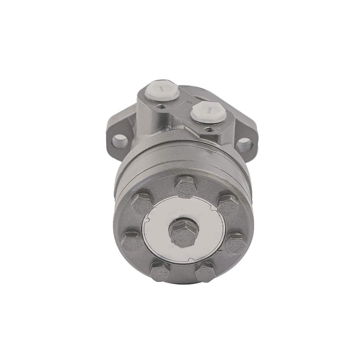 Hydraulic Motor OMR80 151-6111 for Danfoss - Sinocmp