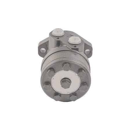 Hydraulic Motor OMR80 151-6111 for Danfoss - Sinocmp