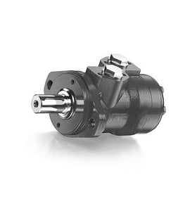 Motor hidráulico OMR80 151-6191 para Danfoss