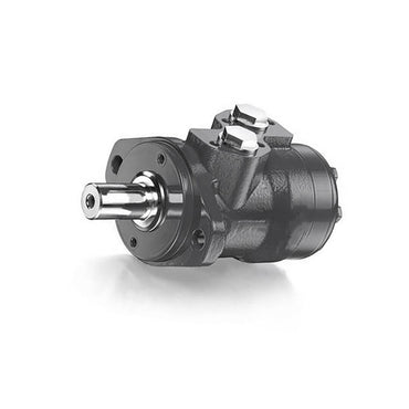 Hydraulic Motor OMR80 151-6191 for Danfoss