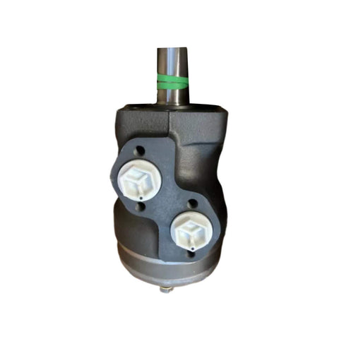 Hydraulic Motor OMR80 151-6211 for Sauer Danfoss