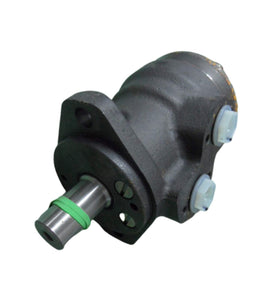 Motor hidráulico OMR80 151-6211 para Sauer Danfoss