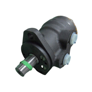 Hydraulic Motor OMR80 151-6211 for Sauer Danfoss