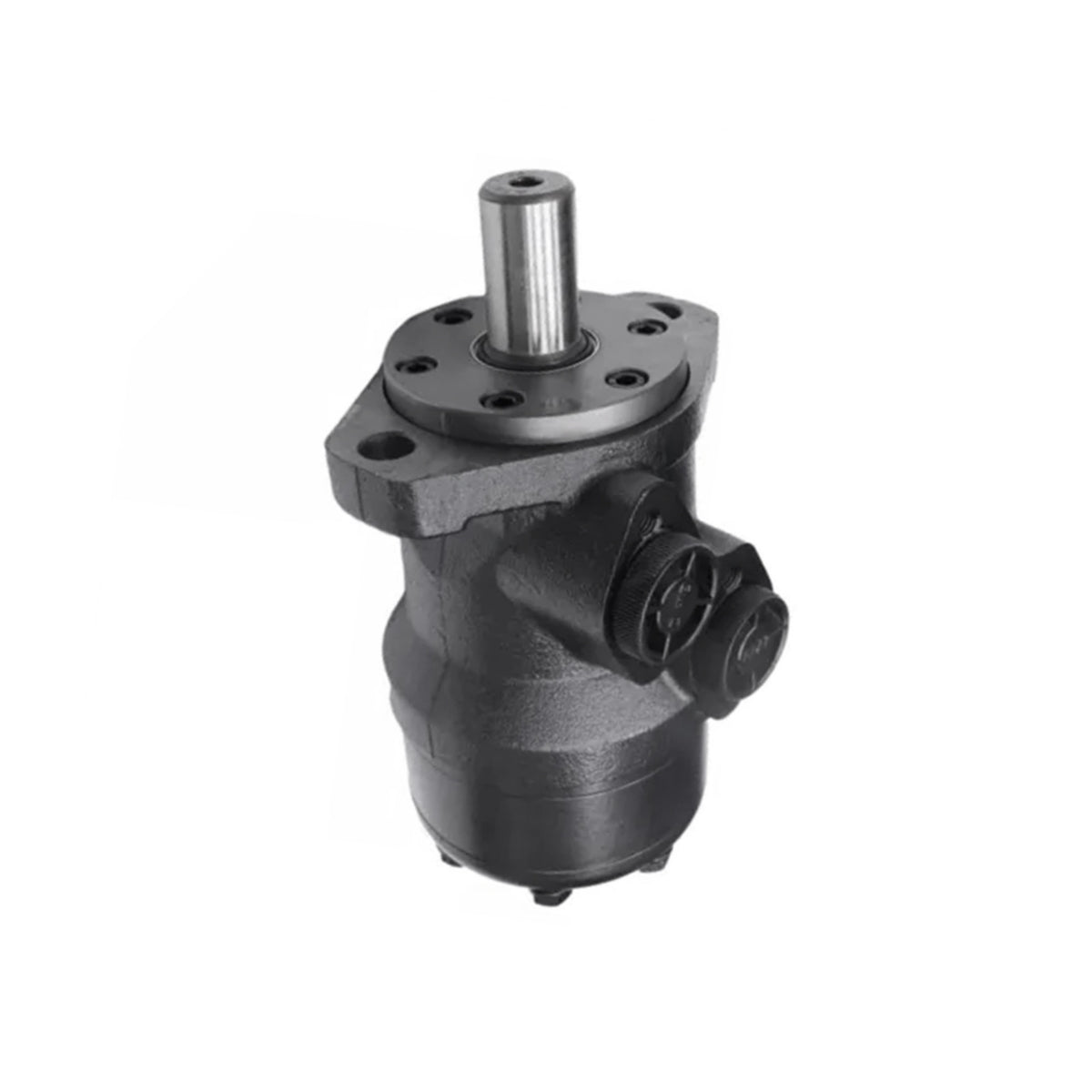 Hydraulic Motor OMR80 151-7241 for Sauer Danfoss