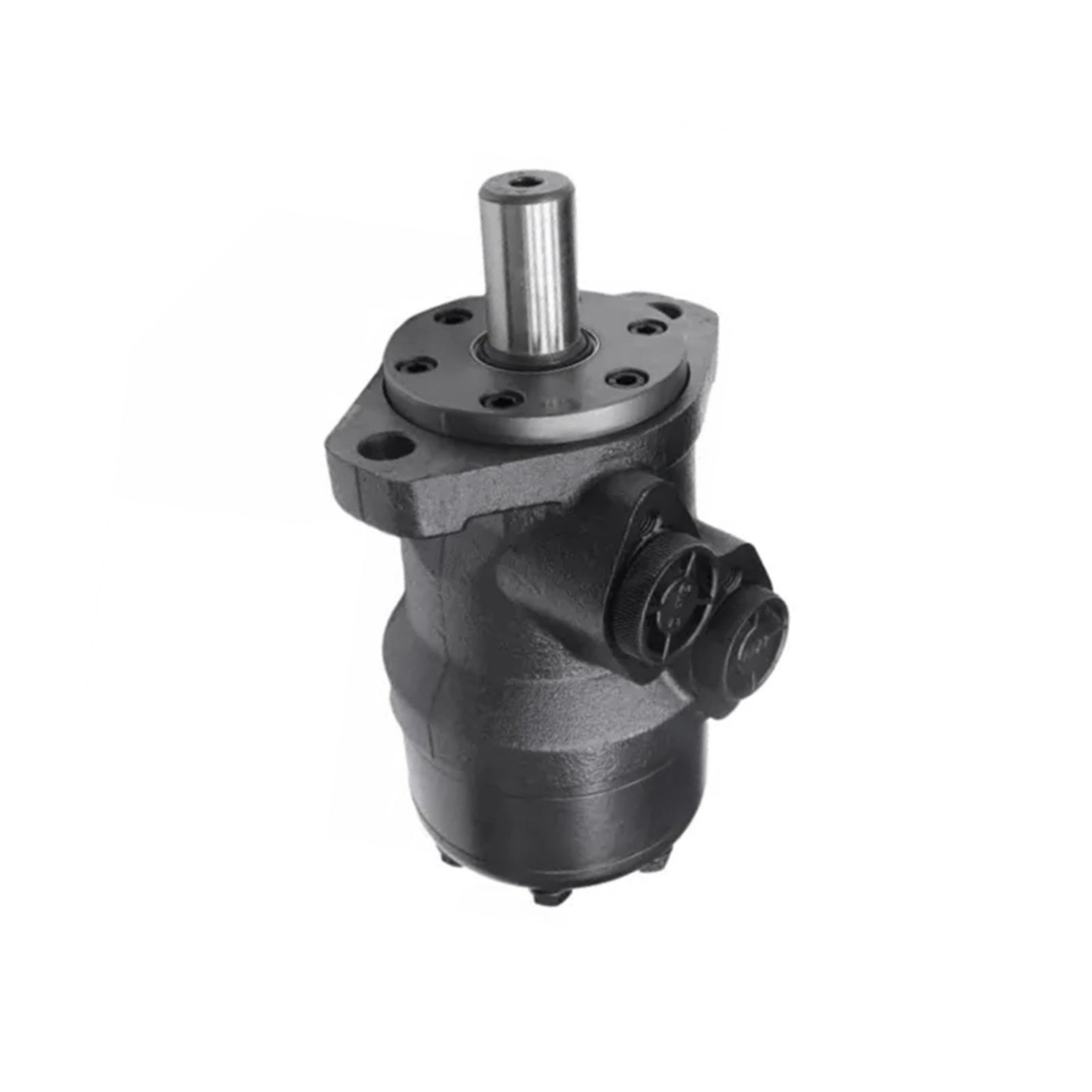 Hydraulic Motor OMR80 151-7241 for Sauer Danfoss