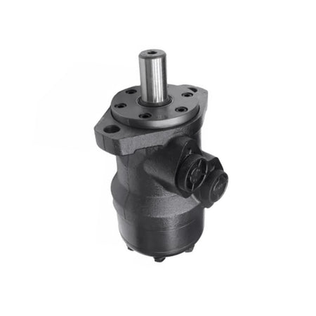 Hydraulic Motor OMR80 151-7241 for Sauer Danfoss