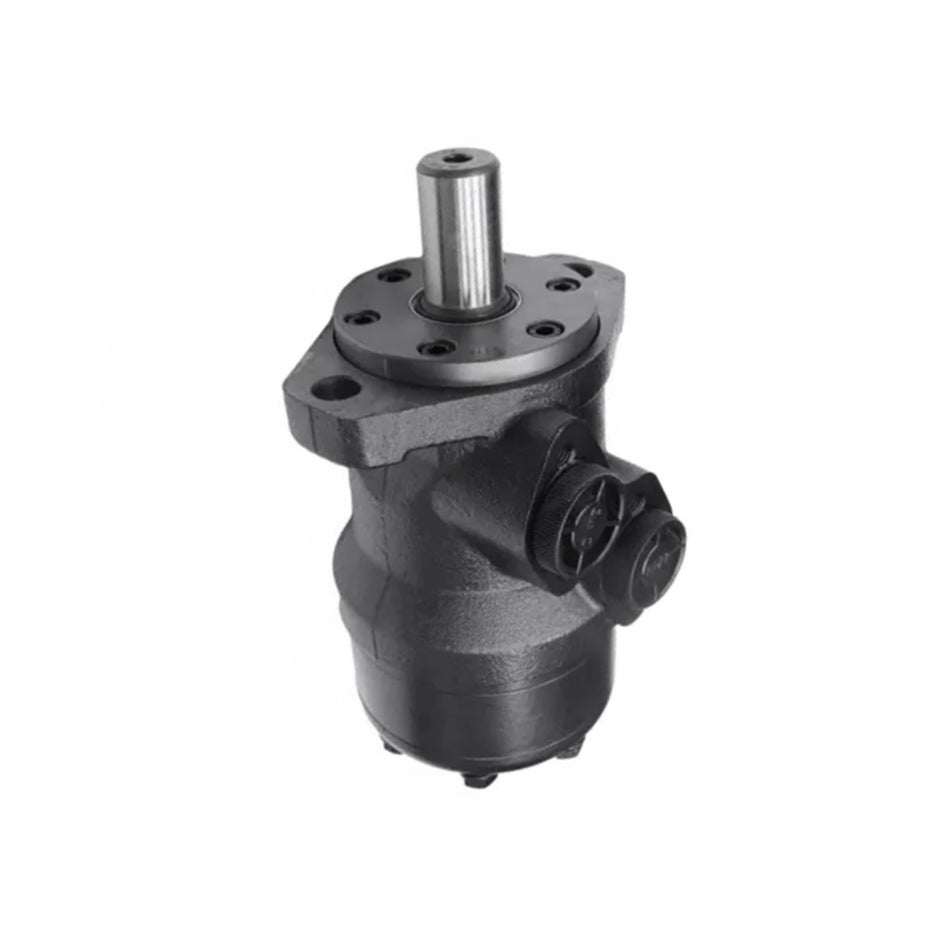 Hydraulic Motor OMR80 151-7241 for Sauer Danfoss