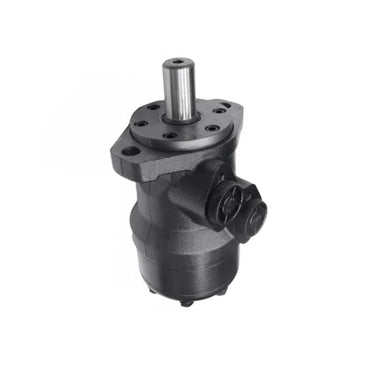 Hydraulic Motor OMR80 151-7241 for Sauer Danfoss