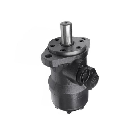 Hydraulikmotor OMR80 151-7241 für Sauer Danfoss
