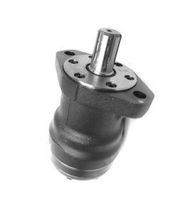 Motor hidráulico OMR80 151-7251 para Sauer Danfoss