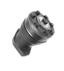 Motor hidráulico OMR80 151-7251 para Sauer Danfoss