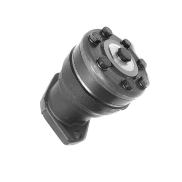 Hydraulic Motor OMR80 151-7251 for Sauer Danfoss