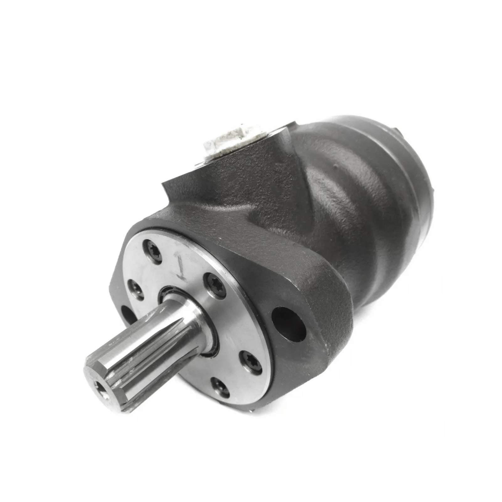 Hydraulic Motor OMR80 151-7251 for Sauer Danfoss