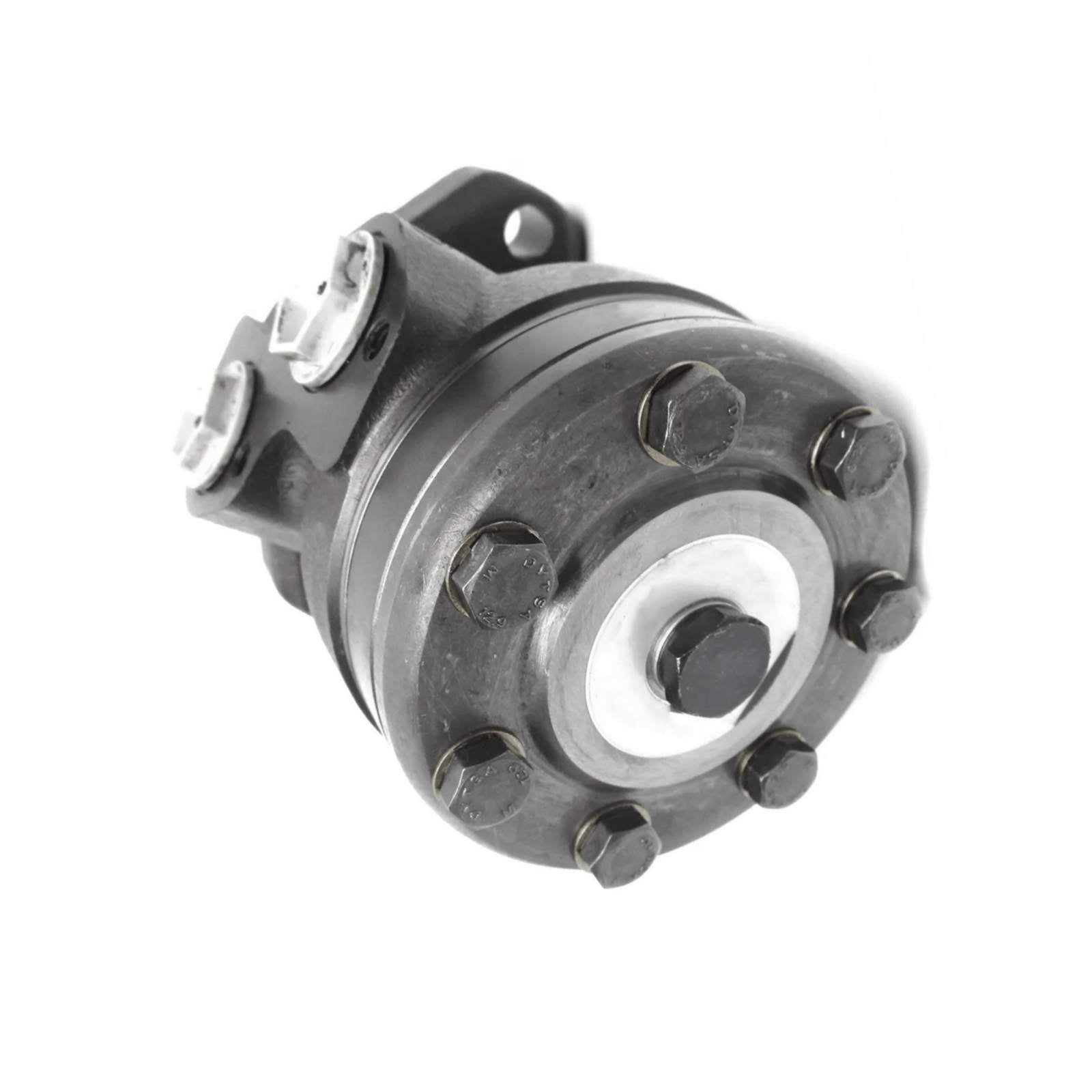 Hydraulic Motor OMR80 151-7251 for Sauer Danfoss - Sinocmp