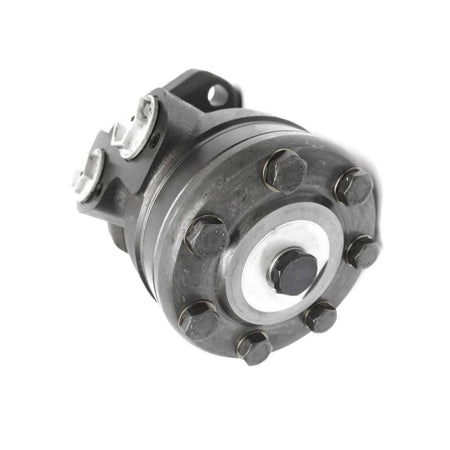 Hydraulic Motor OMR80 151-7251 for Sauer Danfoss - Sinocmp