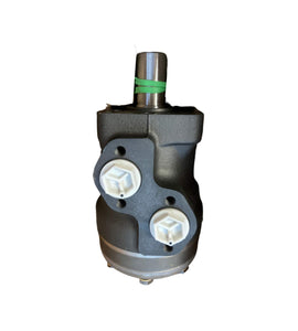 Motor hidráulico OMR80 151-7261 para Sauer Danfoss