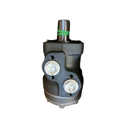 Hydraulic Motor OMR80 151-7261 for Sauer Danfoss