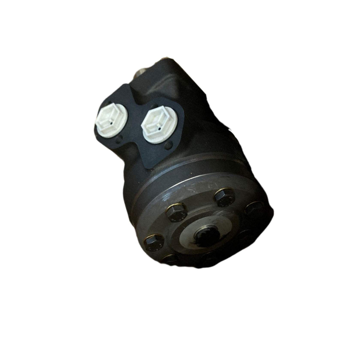 Hydraulic Motor OMR80 151-7261 for Danfoss - Sinocmp