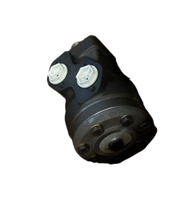 Motor hidráulico OMR80 151-7261 para Sauer Danfoss