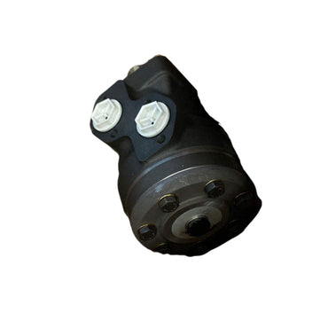 Hydraulic Motor OMR80 151-7261 for Sauer Danfoss