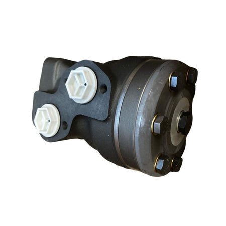 Hydraulic Motor OMR80 151-7261 for Danfoss