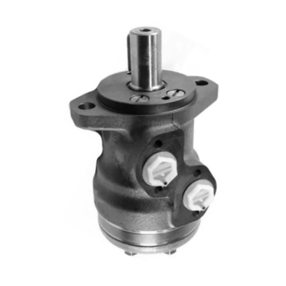 Hydraulic Motor OMR80 151-0242 for Sauer Danfoss