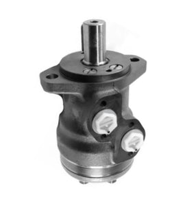 Hydraulikmotor OMR80 151-0242 für Sauer Danfoss