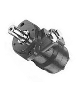 Motor hidráulico OMR80 151-6001 para Sauer Danfoss