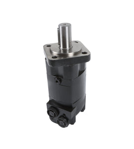 Motor hidráulico OMS315-151F0506 OMS315151F0506 para Danfoss