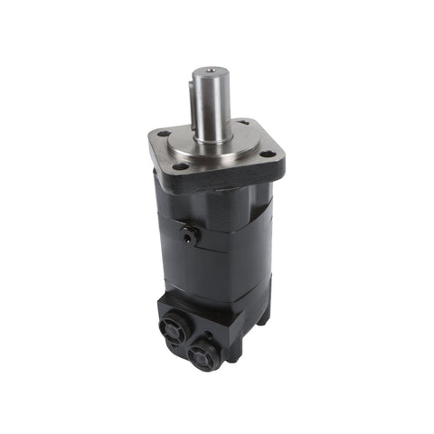 Hydraulic Motor OMS315-151F0506 OMS315151F0506 for Danfoss
