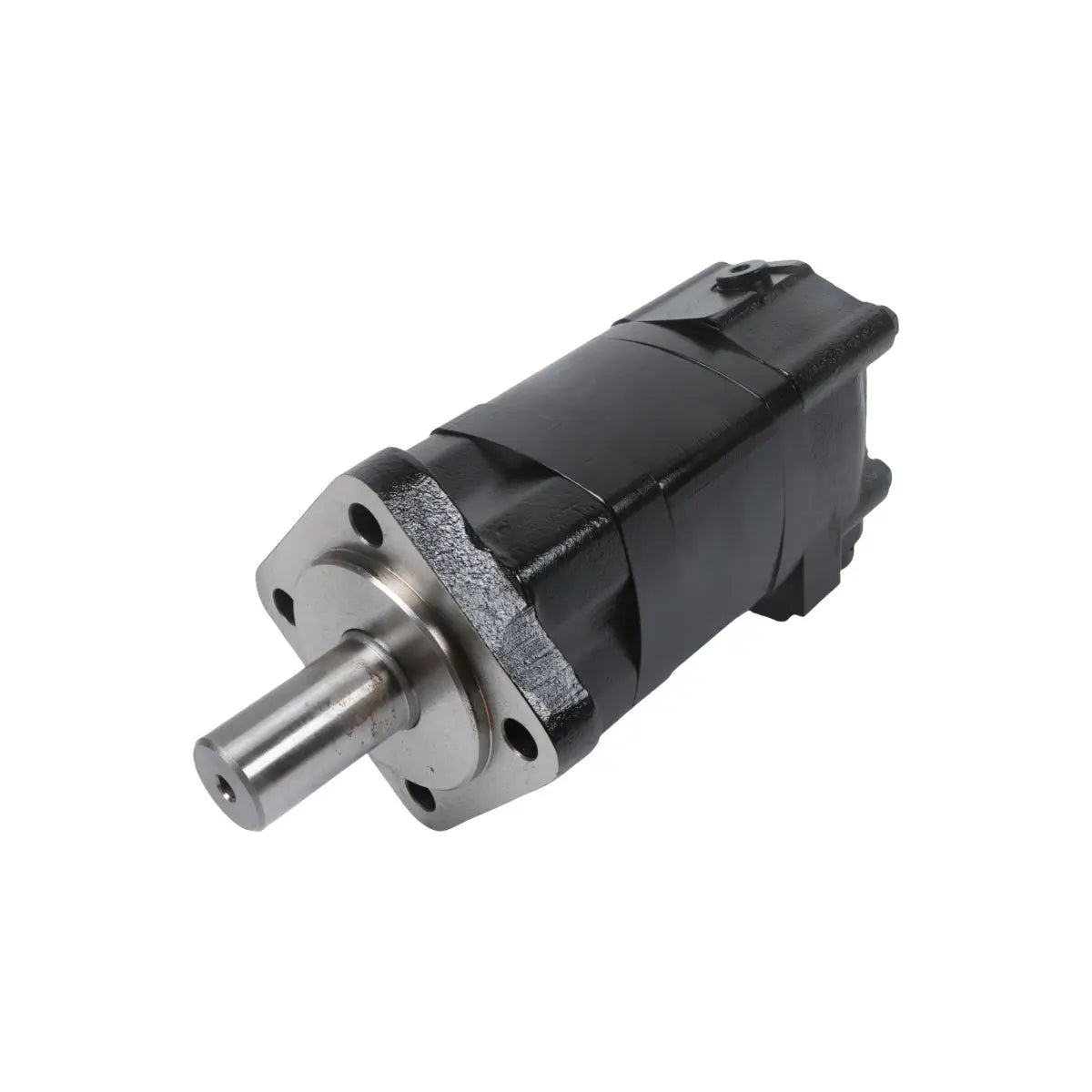 Hydraulic Motor OMS315-151F0506 OMS315151F0506 for Danfoss SINOCMP