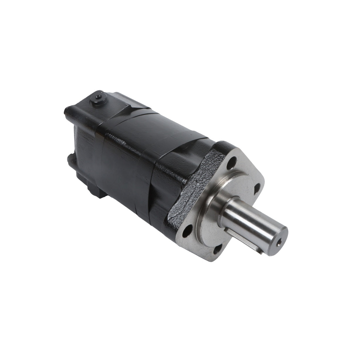 Hydraulic Motor OMS315-151F0506 OMS315151F0506 for Danfoss - Sinocmp