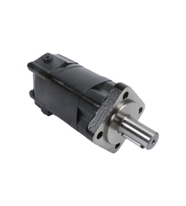 Motor hidráulico OMS315-151F0506 OMS315151F0506 para Danfoss