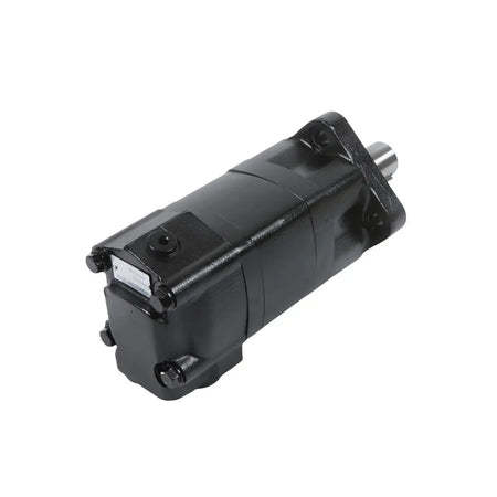 Hydraulic Motor OMS315-151F0506 OMS315151F0506 for Danfoss SINOCMP