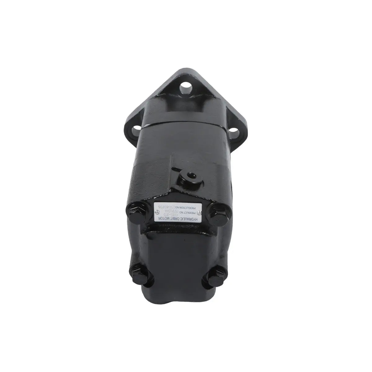 Replacement Hydraulic Orbital Motor OMS315 151F0506 fit for Sauer Danf Replacement Hydraulic Orbital Motor OMS315 151F0506 fit for Sauer Danf