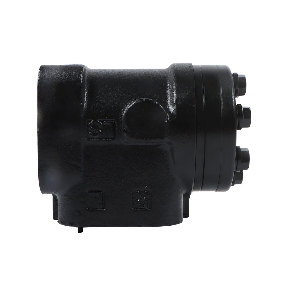 Hydraulic Motor Steering Valve 211-1001-002 for Eaton Char-Lynn 3 6 12 Series